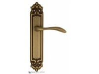 ALESSANDRA PL96  Матовая бронза