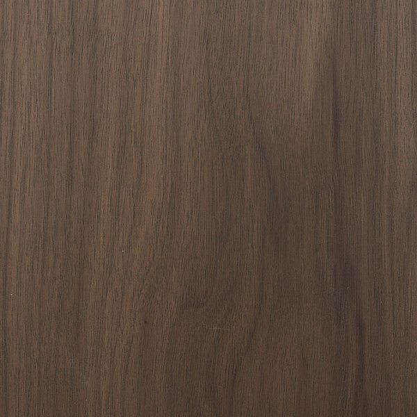 Американский орех тон 54