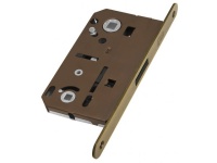  WC 18X196 MM Античная латунь