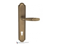 ANGELINA CYL PL98  Матовая бронза