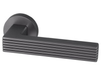 LINE Воронёный никель