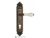 COLOSSEO CYL PL96  Античная бронза