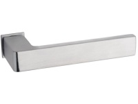 ICE MINI Матовый хром