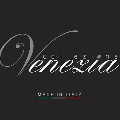 Фото бренда VENEZIA