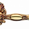 QEEN Французское золото