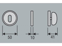 Фото WC-ФИКСАТОР 