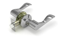 892 БЕЗ ФИК.  Хром