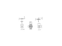 Фото ФИКСАТОР 4040 Q 5S 