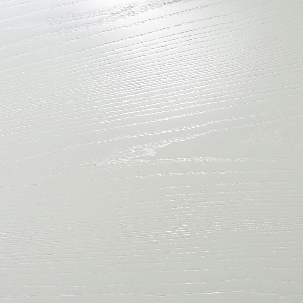 Эмаль + шпон (Закрытая пора)