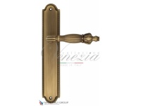 OLIMPO PL98  Матовая бронза