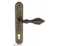 ANAFESTO CYL PL02  Античная бронза