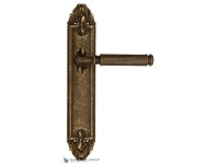 MOSCA PL90  Античная бронза