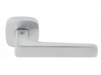 SPIDER  Матовый хром