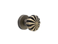 VEGA  Античная бронза