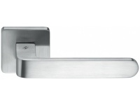 FEDRA  Матовый хром