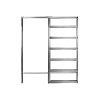 Eclisse Syntesis Line