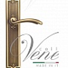 VERSALE PL97  Матовая бронза