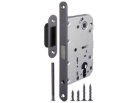 СЕРИЯ M85  Графит