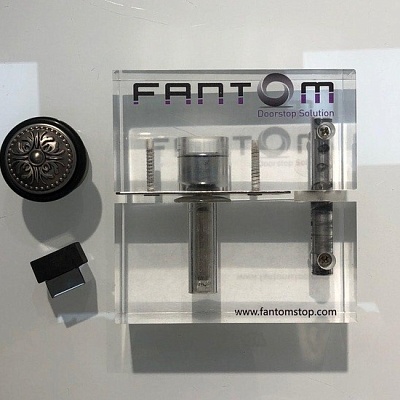 Упоры Упоры