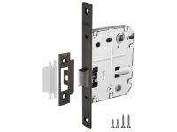 L72-50  Графит