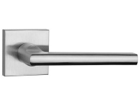 2253 Q  Сталь нержавеющая