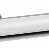 REFLEX C3 Хром