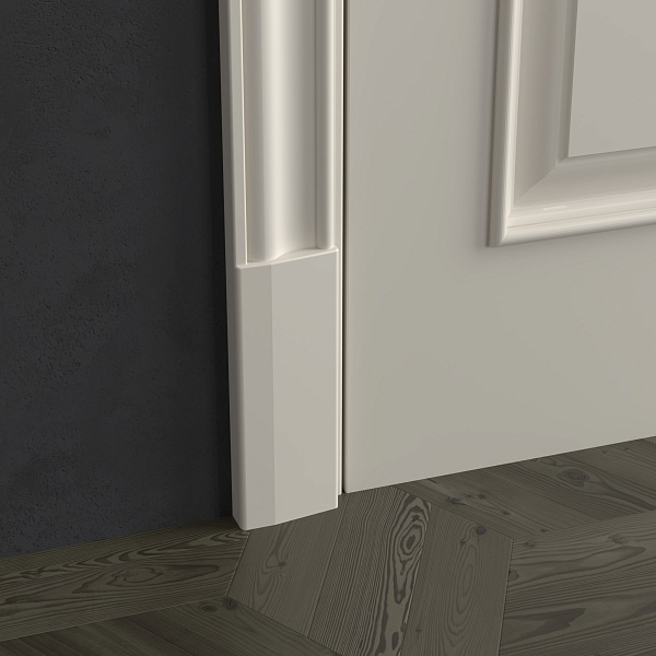 Опора наличника ОН-2