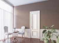 купить стеновые панели классика