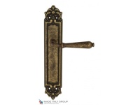 CLASSIC PL96  Античная бронза