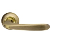 PAVA  Бронза/Золото