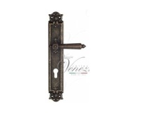 CASTELLO CYL PL97  Античная бронза