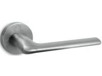 1485  Матовый хром