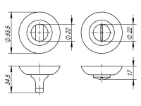 Фото ФИКСАТОР TL 