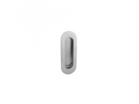 1696 TUPAI  Нержавеющая сталь