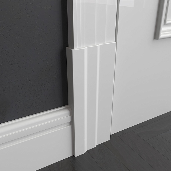 Опора наличника ОН-32