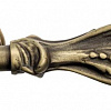 Corola Бронза