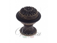 VENEZIA ST5  Античная бронза