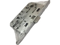 Защёлки MEDIANA EVOLUTION ЗАМОК купить в Минске