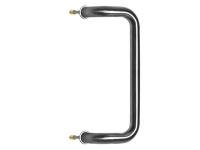 PH-25-25/300-INOX  Нержавейка