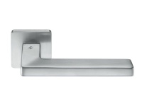 ESPRIT  Матовый хром