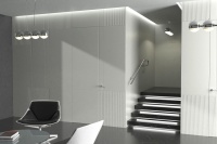 купить стеновые панели эмаль