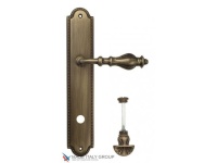 GIFESTION WC-4 PL98  Матовая бронза