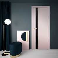 Межкомнатная дверь из серии Арт (Шпон и Эмаль) модель ЛШ21-Ф Ясень с открытой структурой, Ясень со скрытой структурой, Американский орех, «Живое дерево», Дуб, «Живое дерево», Дуб браш-колор, тон 11, «Живое дерево», Дуб браш-колор, тон 12, «Живое дерево», Дуб браш-колор, тон 13, «Живое дерево», Дуб браш-колор, тон 14, «Живое дерево», Сукупира, «Живое дерево», Американский орех, Американский орех Тон, Белая эмаль, Дуб, Сукупира