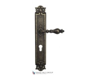 GIFESTION CYL PL97  Античная бронза