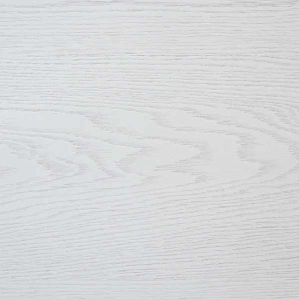 Эмаль + шпон (Открытая пора)