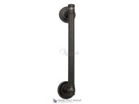 IMPERO 320 MM  Античное серебро