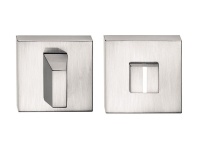 ФИКСАТОР 808 Q  Нержавеющая сталь