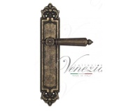 CASTELLO PL96  Античная бронза