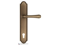 CALLISTO CYL PL98  Матовая бронза