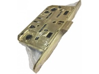 Защёлки MEDIANA EVOLUTION WC купить в Минске